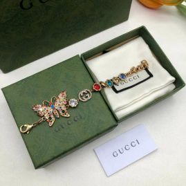 Picture of Gucci Bracelet _SKUGuccibracelet03cly1149109